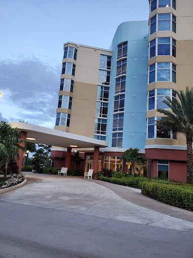 Image of The Woodlands at John Knox Village (2)