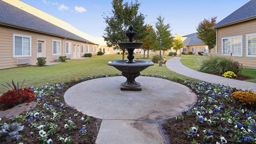 Image of Legend at Rivendell Assisted Living (9)