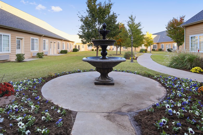 Image of Legend at Rivendell Assisted Living (9)