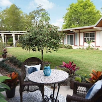 Image of Westminster Woods On Julington Creek Health Center (5)