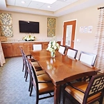 Image of The Cortland Wyoming (6)