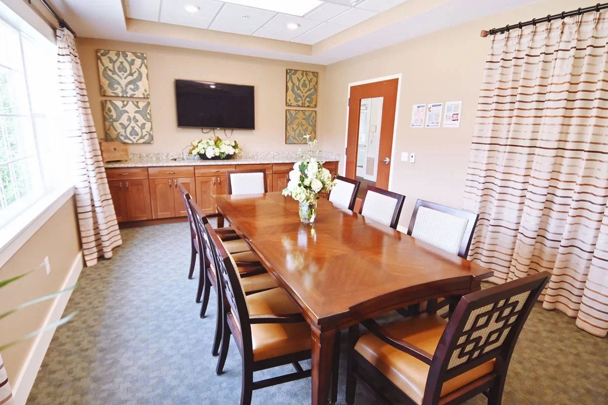 Image of The Cortland Wyoming (6)