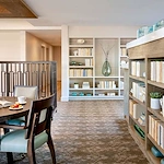 Image of Atria Newport Beach (2)