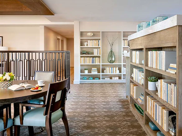 Image of Atria Newport Beach (2)