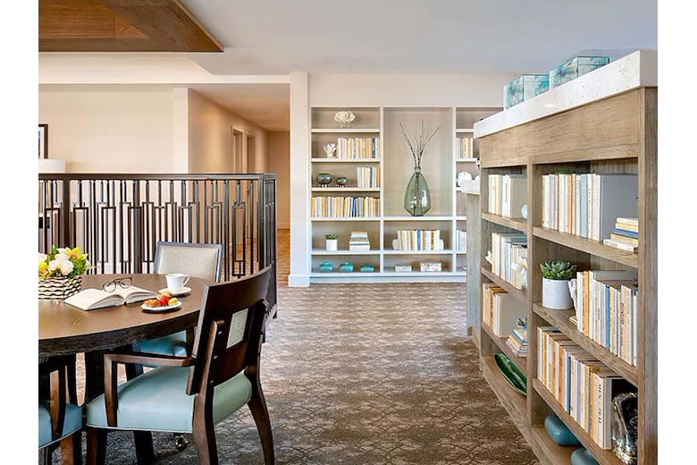 Image of Atria Newport Beach (2)