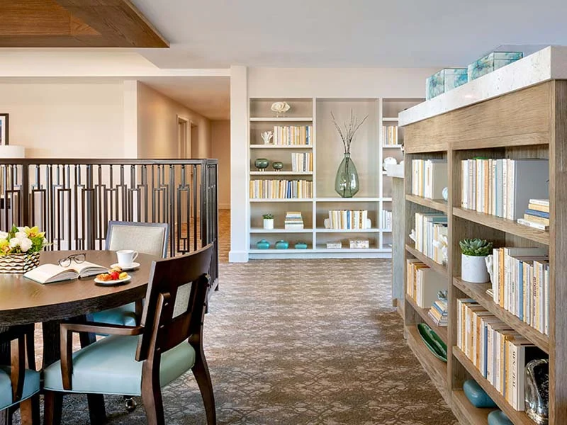 Image of Atria Newport Beach (2)