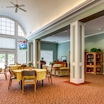 Image of Oaks at Snellville (5)