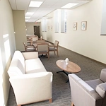 Image of Florence Fay (5)