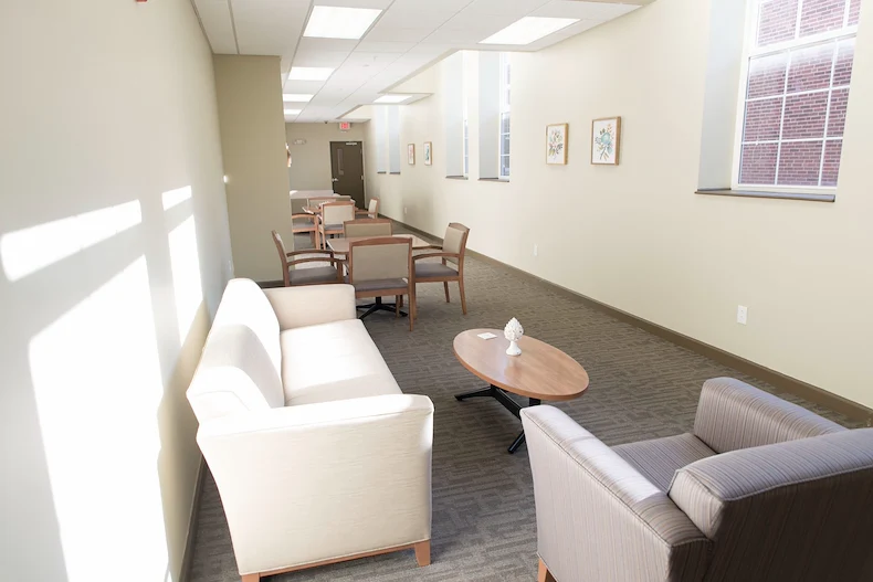 Image of Florence Fay (5)