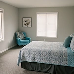 Image of Oakbrook Senior Living at 7 Mile (3)