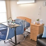 Image of Huntington Woods Care & Rehab Center (3)