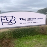 Image of The Blossoms at Eureka Springs Rehab & Nursing (1)