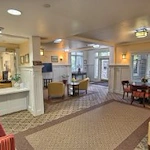 Image of The Villas At Saratoga Assisted Living (4)