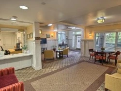 Image of The Villas At Saratoga Assisted Living (4)