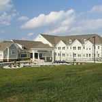 Image of Highland Oaks at Water Run (1)