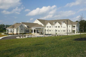 Image of Highland Oaks at Water Run (1)