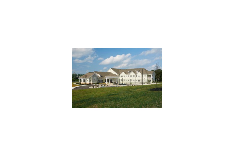 Image of Highland Oaks at Water Run (1)