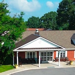 Image of Millview of Latham (1)