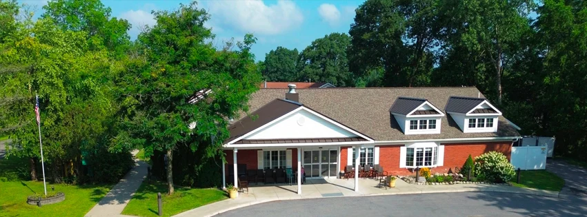 Image of Millview of Latham (1)