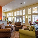 Image of Elison Assisted Living of Lake Wellington (6)