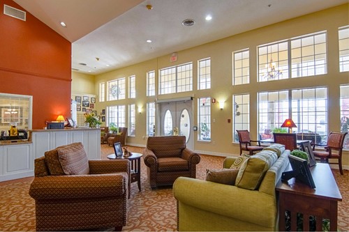 Image of Elison Assisted Living of Lake Wellington (6)
