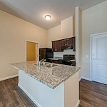 Image of Francis Senior Lofts (7)