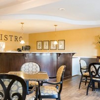 Image of Peakview Senior Living (5)