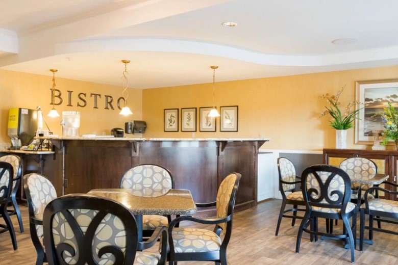 Image of Peakview Senior Living (5)