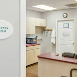 Image of Legacy House of Logan (5)