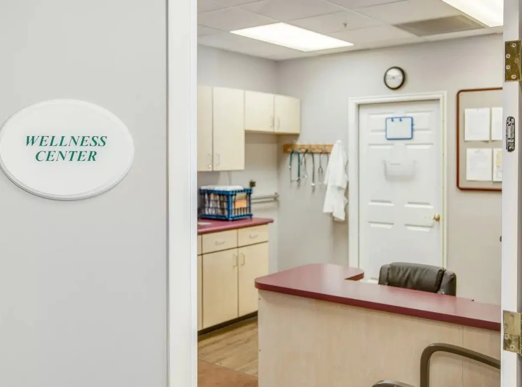 Image of Legacy House of Logan (5)