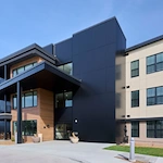 Image of Clark-Lindsey Village Senior Living (4)