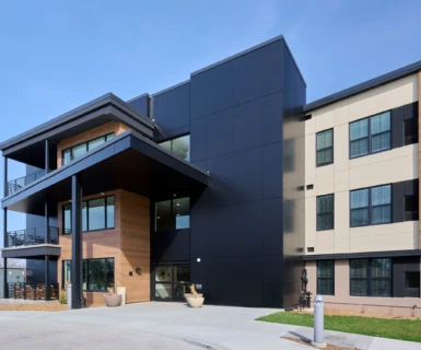 Image of Clark-Lindsey Village Senior Living (4)