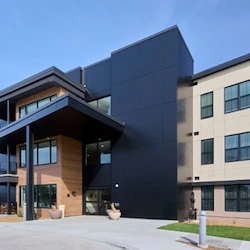 Image of Clark-Lindsey Village Senior Living (4)