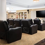 Image of Spring Oak at Forked River (4)