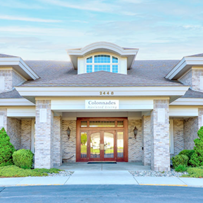 Image of Colonnades Assisted Living (3)