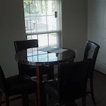 Image of Ford Creek (10)