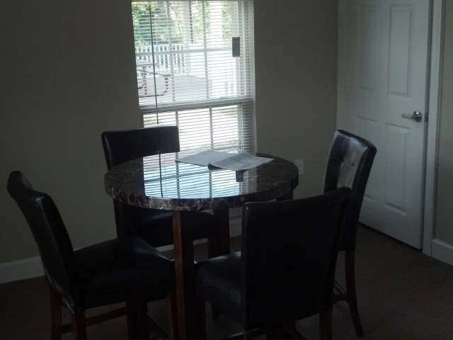 Image of Ford Creek (10)