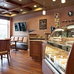 Image of Pacific Regent at Bellevue (9)