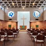 Image of Maple Knoll Village - Senior Living (5)