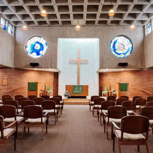 Image of Maple Knoll Village - Senior Living (5)