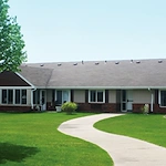 Image of Regency of Clinton (6)