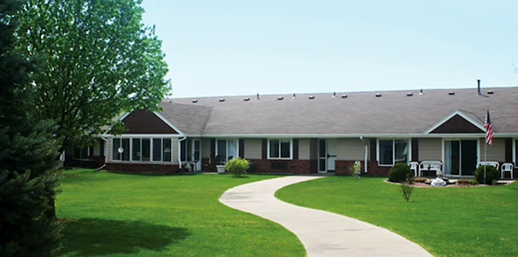 Image of Regency of Clinton (6)