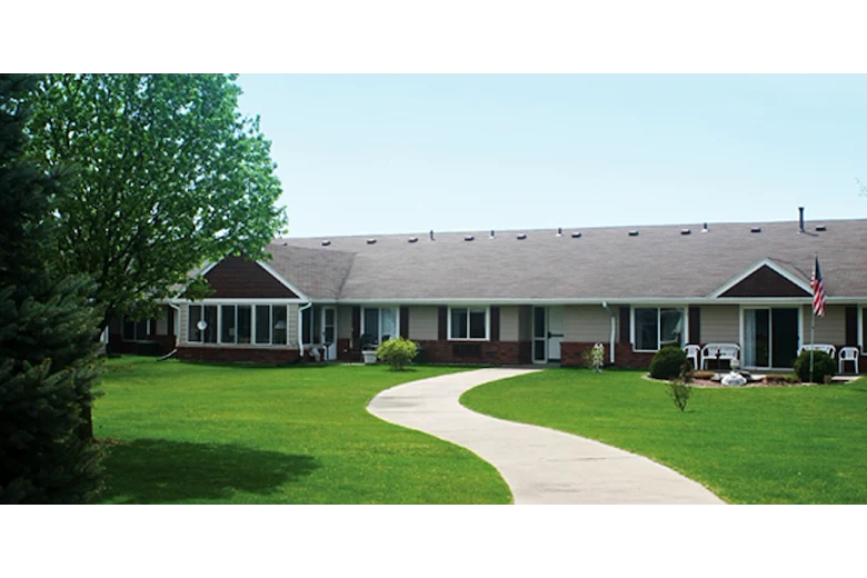 Image of Regency of Clinton (6)