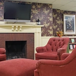 Image of AdviniaCare Northbridge Assisted Living (5)