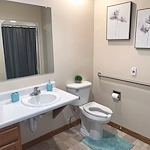 Image of Cherry Ridge Senior Living (10)