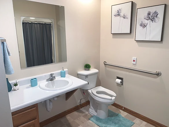 Image of Cherry Ridge Senior Living (10)