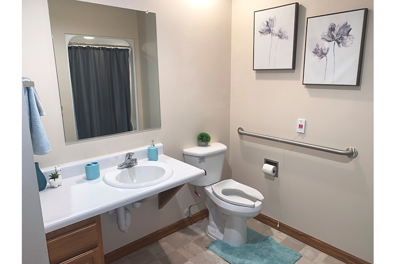 Image of Cherry Ridge Senior Living (10)