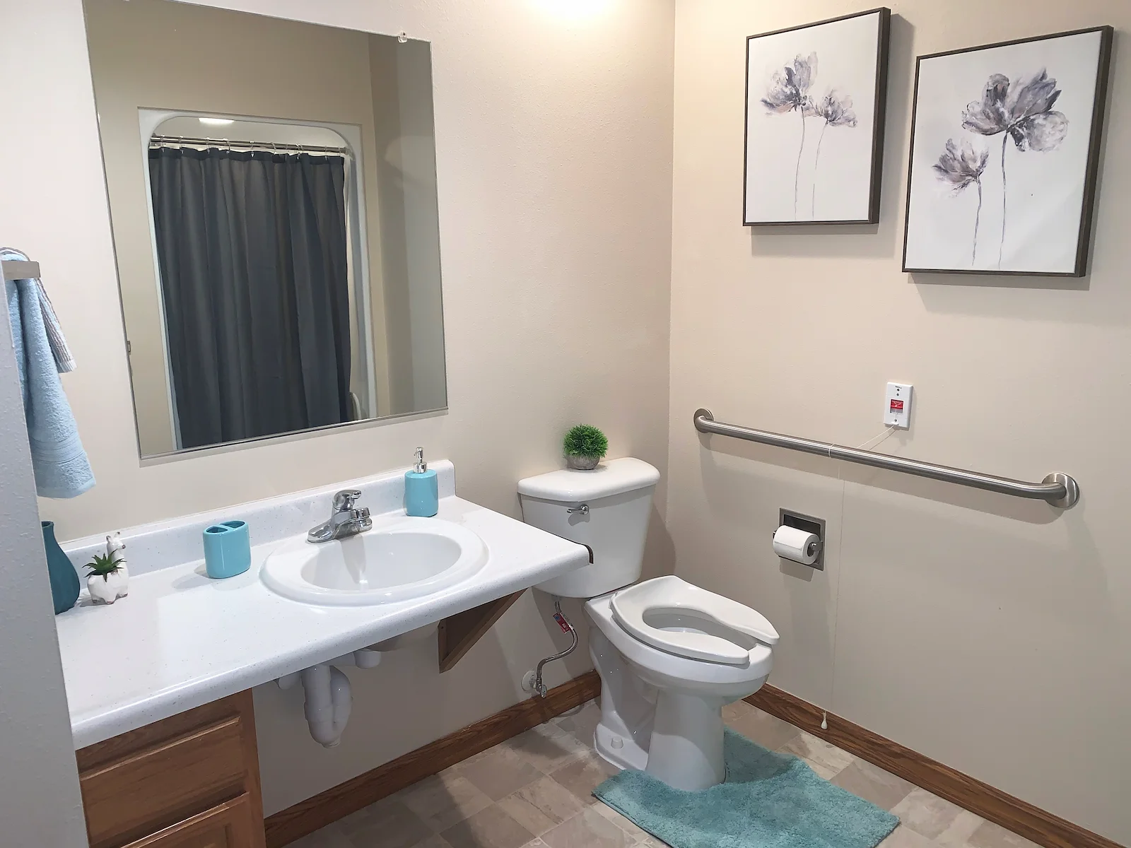 Image of Cherry Ridge Senior Living (10)