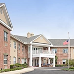 Image of Lehigh Commons (1)