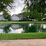 Image of Passman Plaza (1)
